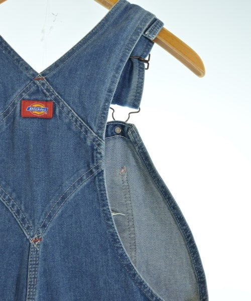 Dickies กางเกง อื่น