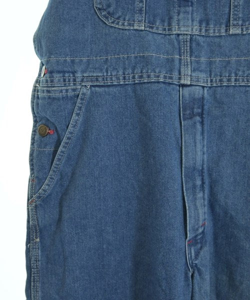 Dickies กางเกง อื่น