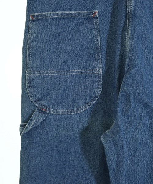 Dickies กางเกง อื่น