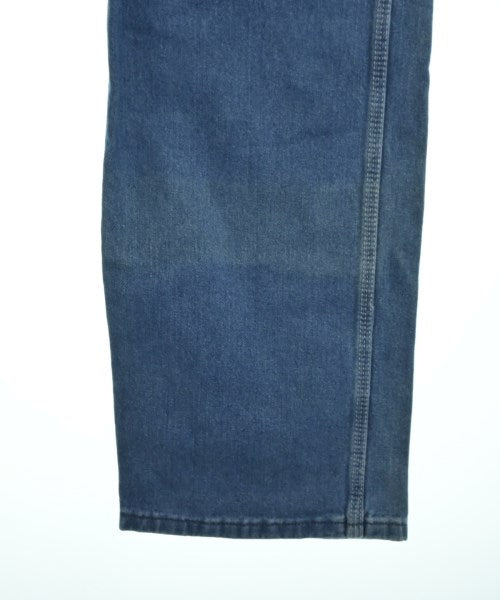 Dickies กางเกง อื่น