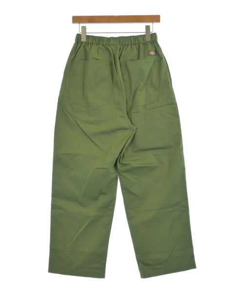 Dickies กางเกง อื่น