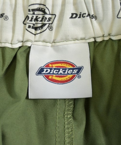 Dickies กางเกง อื่น