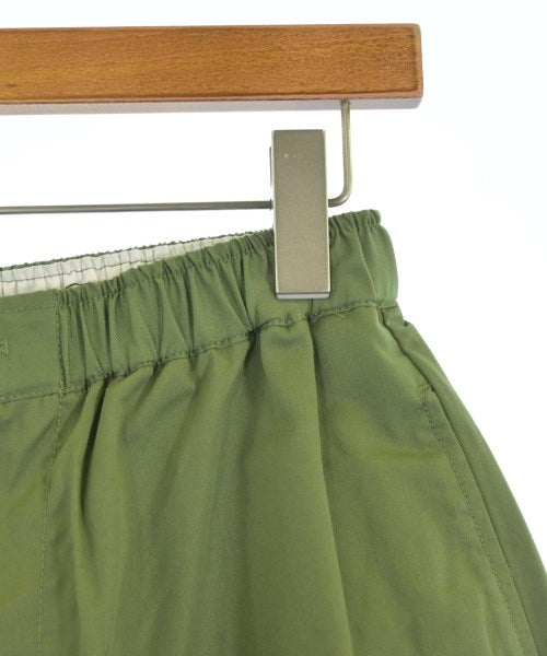 Dickies กางเกง อื่น
