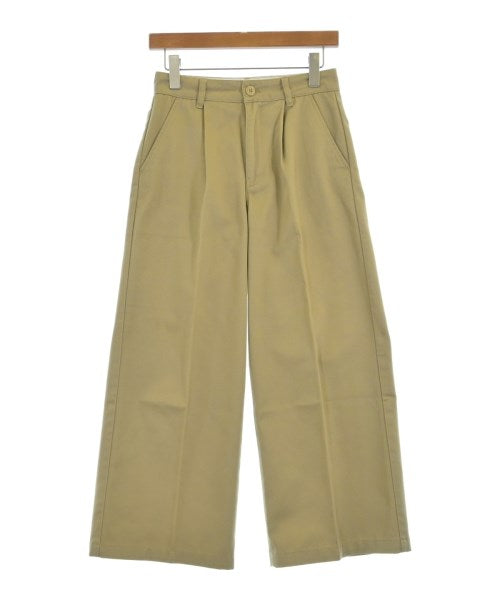 Dickies ชิโน่