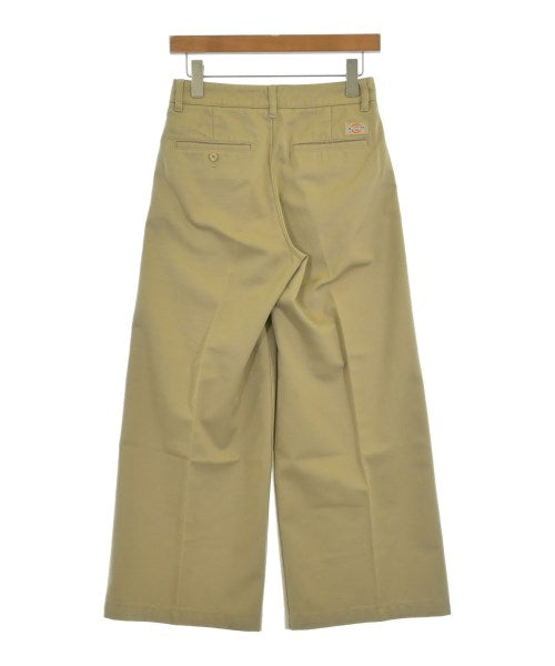 Dickies ชิโน่