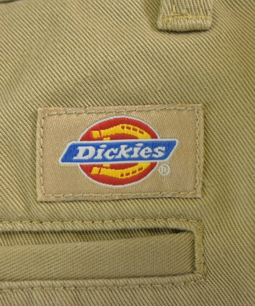 Dickies ชิโน่