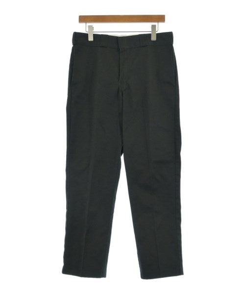 Dickies ชิโน่