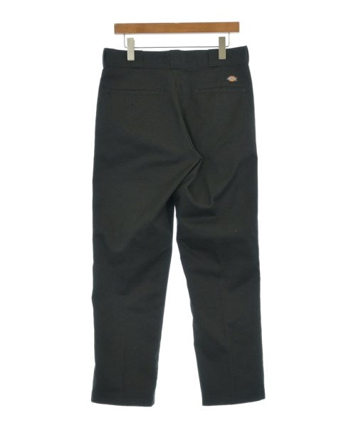 Dickies ชิโน่