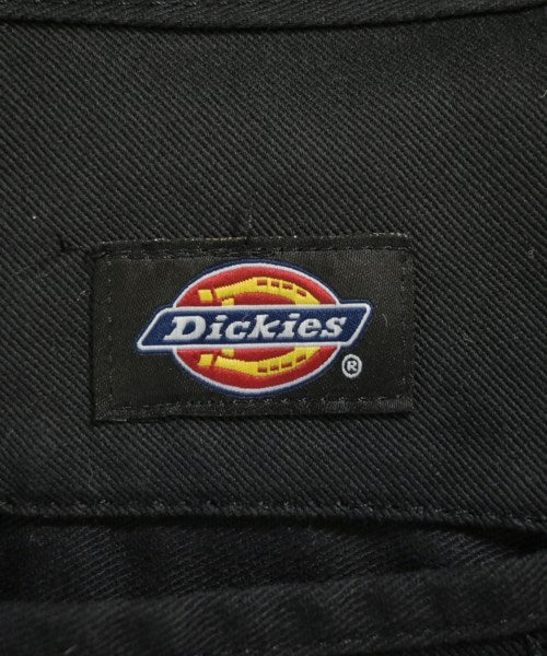 Dickies ชิโน่