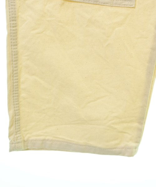 Dickies กางเกงมีกระเป๋าข้างกางเกง2-4 กระเป๋า