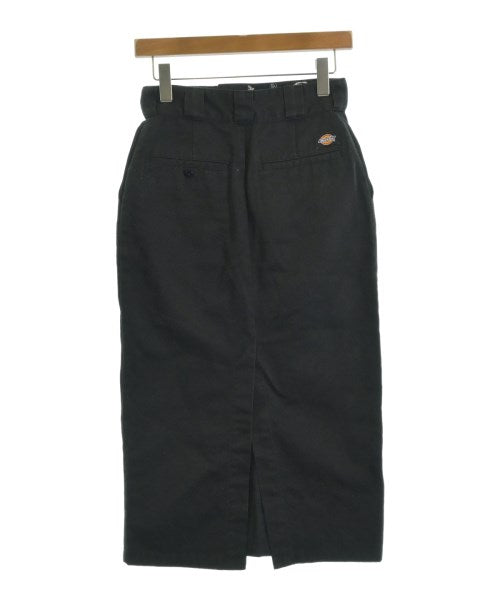 Dickies ชิโน่