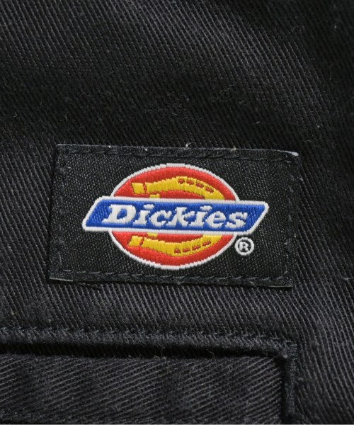 Dickies ชิโน่