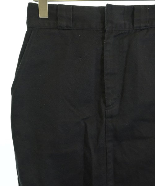 Dickies ชิโน่