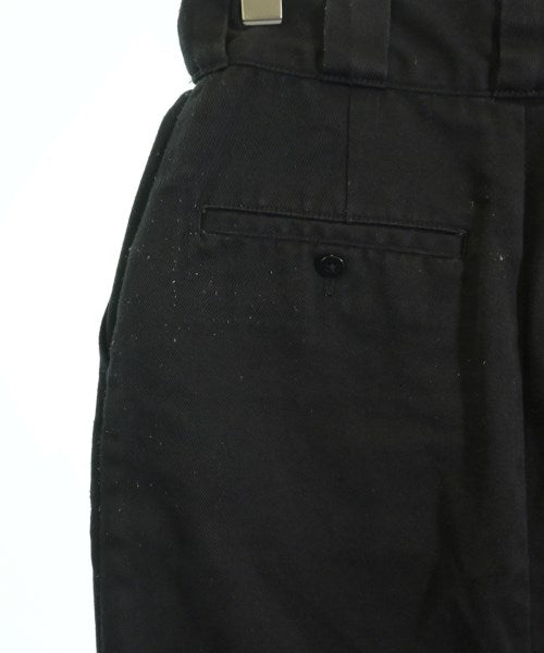 Dickies ชิโน่