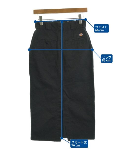 Dickies ชิโน่