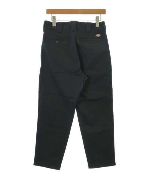 Dickies ชิโน่