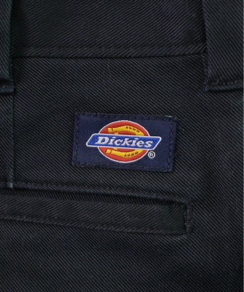 Dickies ชิโน่