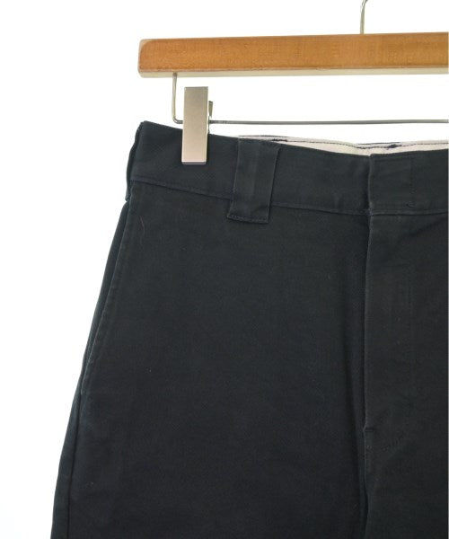 Dickies ชิโน่