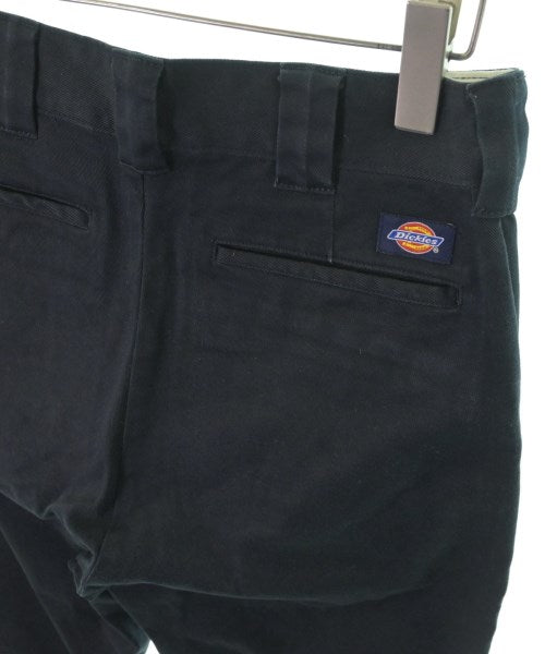 Dickies ชิโน่