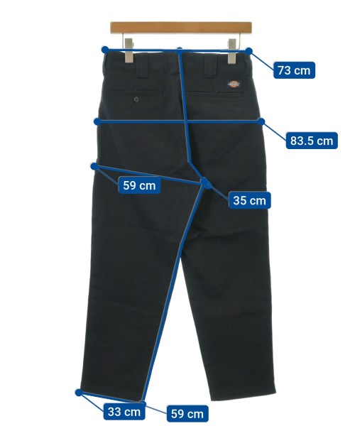 Dickies ชิโน่