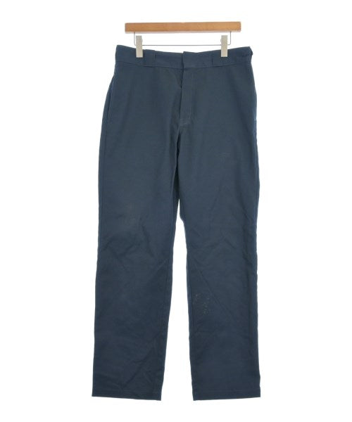 Dickies ชิโน่