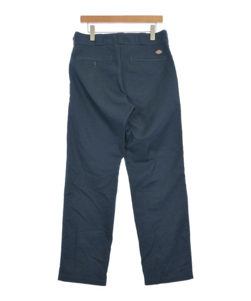 Dickies ชิโน่
