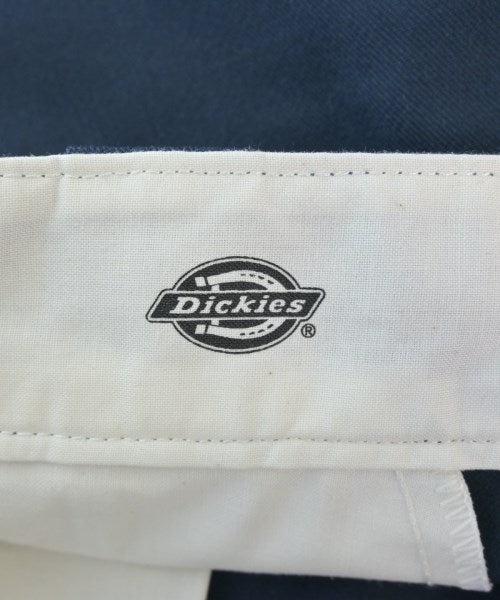 Dickies ชิโน่
