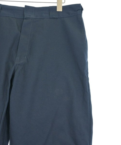 Dickies ชิโน่