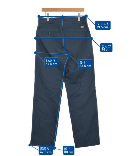 Dickies ชิโน่