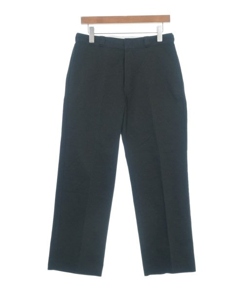 Dickies ชิโน่