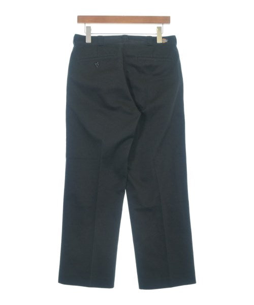 Dickies ชิโน่