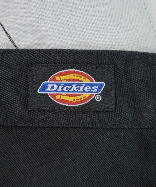 Dickies ชิโน่