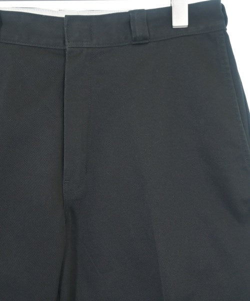 Dickies ชิโน่
