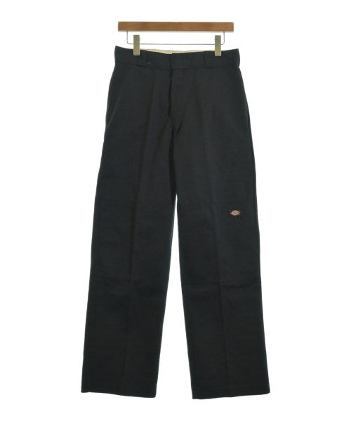 Dickies กางเกง อื่น