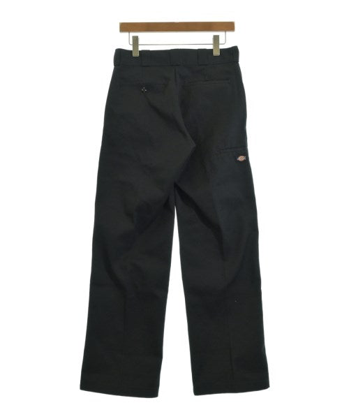 Dickies กางเกง อื่น