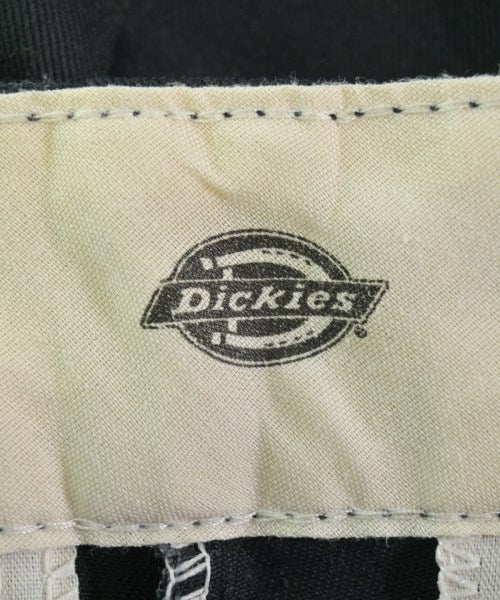 Dickies กางเกง อื่น