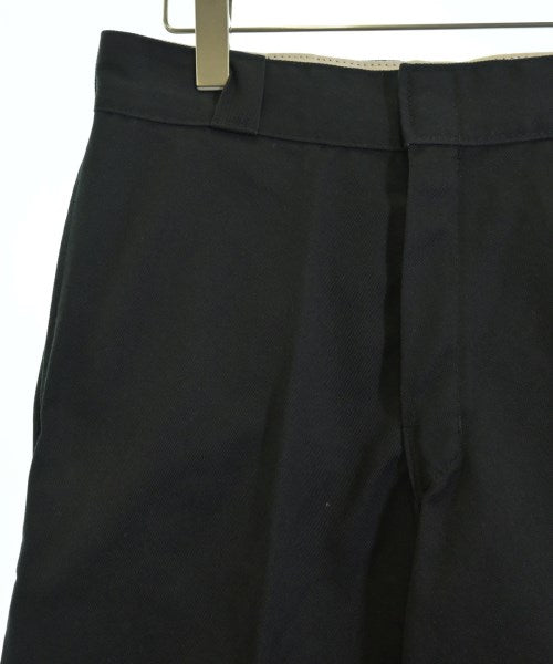 Dickies กางเกง อื่น