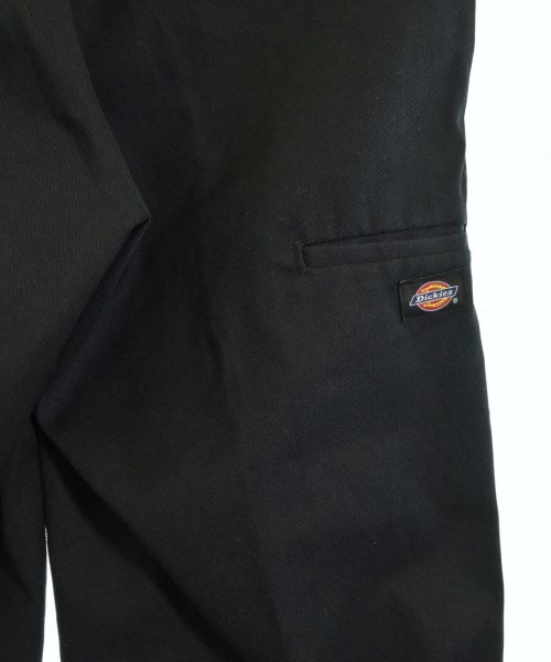 Dickies กางเกง อื่น