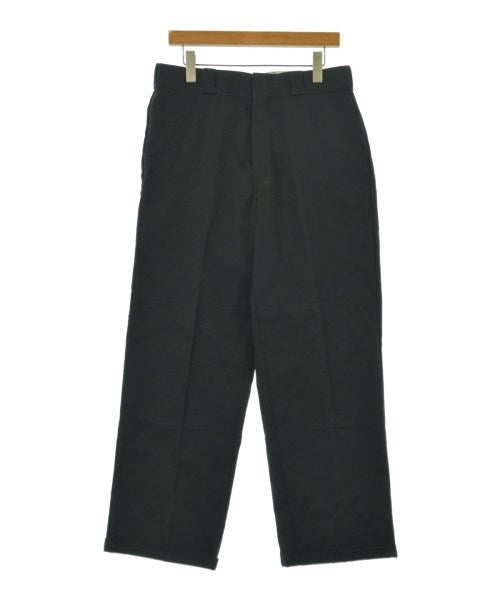 Dickies ชิโน่