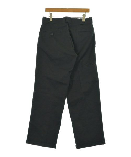 Dickies ชิโน่