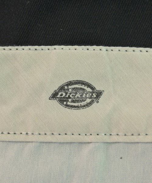 Dickies ชิโน่