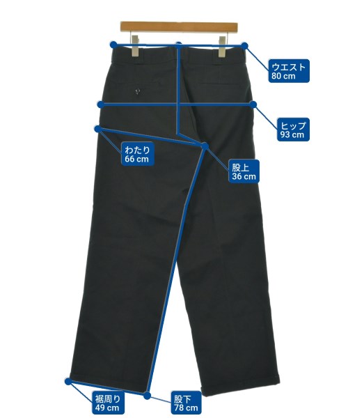Dickies ชิโน่