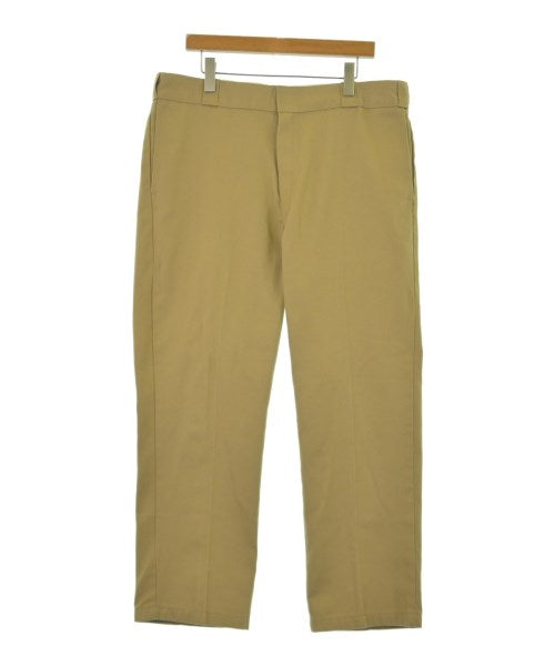 Dickies ชิโน่