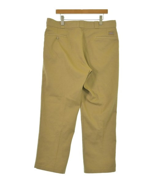 Dickies ชิโน่