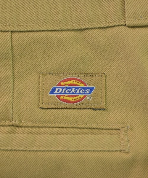 Dickies ชิโน่