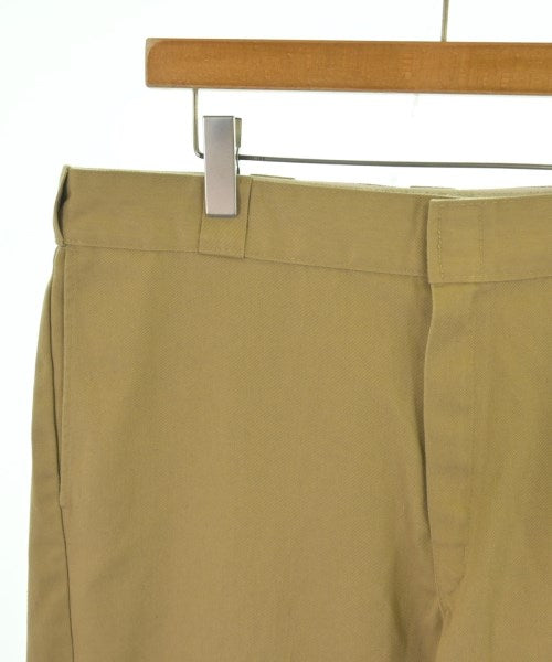 Dickies ชิโน่