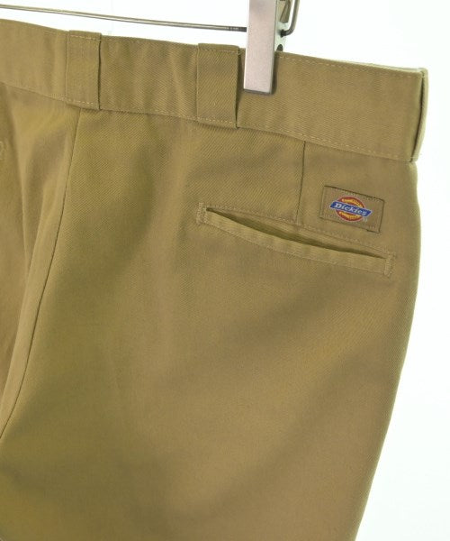 Dickies ชิโน่