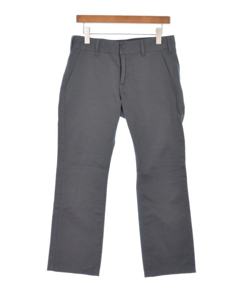 Dickies ชิโน่