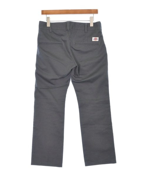 Dickies ชิโน่