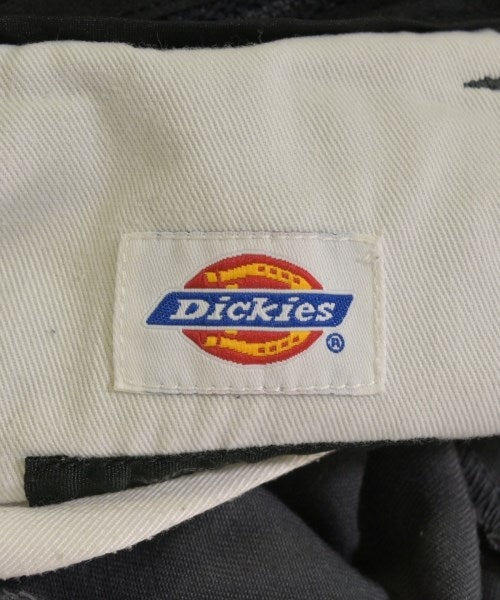 Dickies ชิโน่